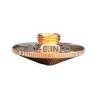 Сопло для лазерной резки д.1,0мм арт. 120GJT0510 - st-e.info - Липецк