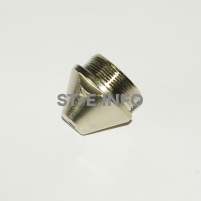 Сопло для плазмотрона XF-400 д.2,5 мм - st-e.info - Липецк