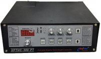 Контроллер высоты XPTHC-300-PT - st-e.info - Липецк