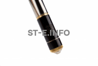 Голова плазмотрона YK-200H  - st-e.info - Липецк