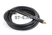 Плазмотрон YK130 с кабелем 7,1м в сборе - st-e.info - Липецк