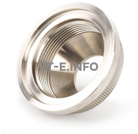 Экран YK600 - st-e.info - Липецк