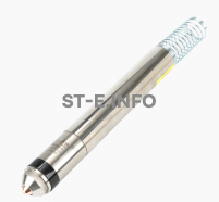 Голова плазмотрона YK600 - st-e.info - Липецк