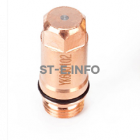 Электрод YK600 - st-e.info - Липецк