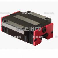 Каретка HGW20CA - st-e.info - Липецк