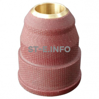 Защитная насадка S125 (PC0179) - st-e.info - Липецк