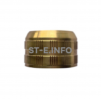 Защитный колпак LTH03-050 для плазмотрона Liuhe - st-e.info - Липецк