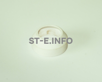 Керамический колпак Y100-125 - st-e.info - Липецк