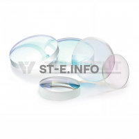 Стекло защитное  211LCG0045 37*1,6 мм 12кВт - st-e.info - Липецк