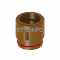 Завихритель 11.835.221.155 - st-e.info - Липецк