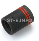 Завихритель YK130 артикул YK03301 - st-e.info - Липецк