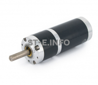 Мотор-редуктор ZGX38REE 84.6i№220415А8Х86 - st-e.info - Липецк