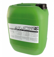 Жидкость антипригарная (спрей, 10л) арт. 392P000075 - st-e.info - Липецк