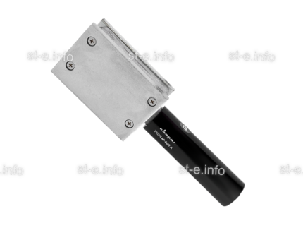 Клемма заземления магнитная TECH M-600 А ТМ "Сварог" - st-e.info - Липецк