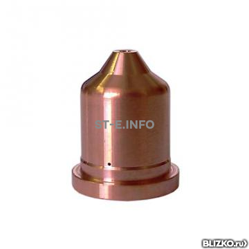 220819 Сопло ECO - st-e.info - Липецк