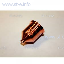 Сопло 120927 - st-e.info - Липецк