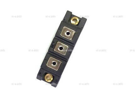 Диодный модуль для DOG-120 PRO - st-e.info - Липецк