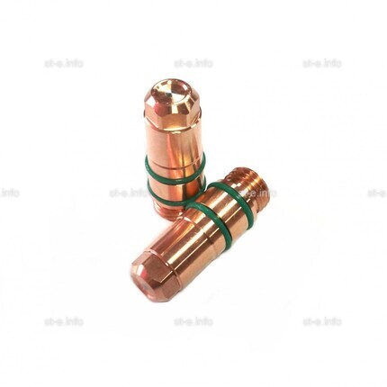 Электрод TR0118SS - st-e.info - Липецк