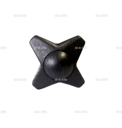Винт для горелки K345-10 (арт.T13858 ) - st-e.info - Липецк