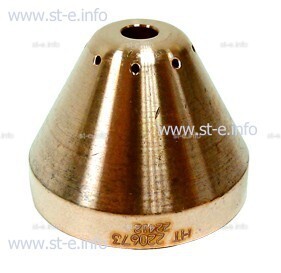 Защитный экран 220673 - st-e.info - Липецк