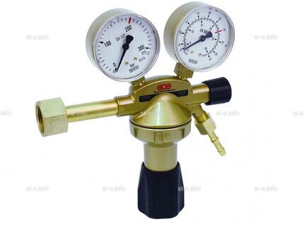DIN-Control HYDROGEN Водород - st-e.info - Липецк