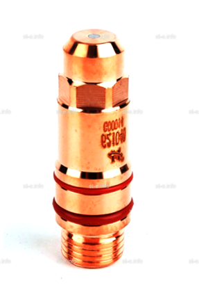 Электрод для HC6002 арт.621040 - st-e.info - Липецк