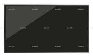 Стекло защитное 110х90 С-(3-8) DIN-(8-12) - st-e.info - Липецк