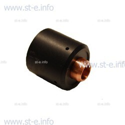 Стартовый картридж 9-8213 - st-e.info - Липецк