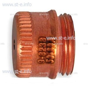 Экран 50-60А арт. 9-8238 - st-e.info - Липецк
