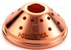 Экран защитный YK-200 - st-e.info - Липецк