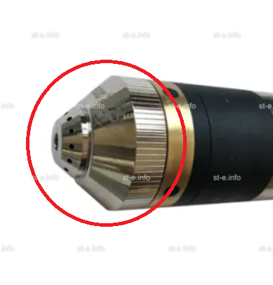 Защитный экран FY-160  - st-e.info - Липецк