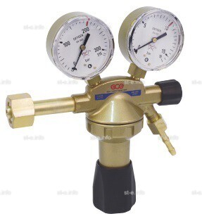 DINARG Plus N2/Ar (Aргон/CO2) - st-e.info - Липецк
