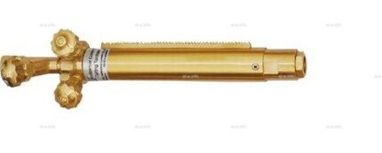 Резак пропановый механизированный GJDC180 - st-e.info - Липецк