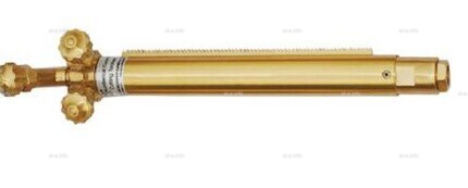 Резак пропановый механизированный GJDC300 - st-e.info - Липецк