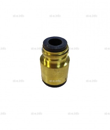 Изолятор горелки QTB-500 - st-e.info - Липецк