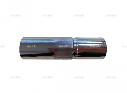 Сопло для горелки QTB-500 - st-e.info - Липецк