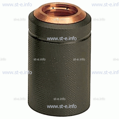 Насадка защитная PC0101 - st-e.info - Липецк