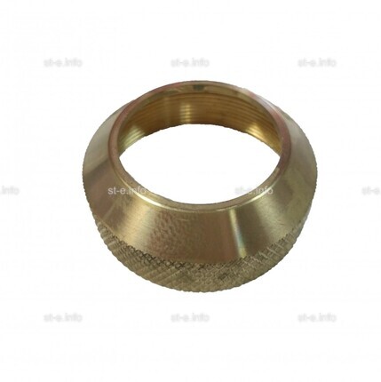 Фиксатор защитного экрана FINECUT-200A - st-e.info - Липецк