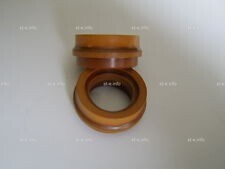 Диффузор для плазмотрона A151 арт. PE0103 - st-e.info - Липецк