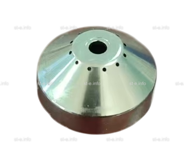 Экран для плазмотронов YGX370AF  - st-e.info - Липецк