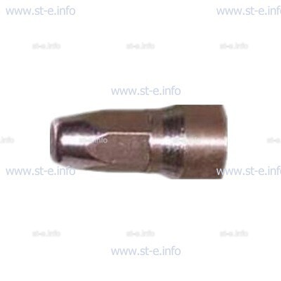 Электрод (катод) арт. PR0117 ECO (бюджетная серия) - st-e.info - Липецк