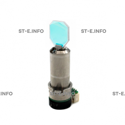 H09-09A Двигатель лазерного пистолета Relfar по оси Y - st-e.info - Липецк