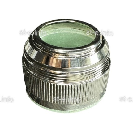 Защитный кожух ST02150 - st-e.info - Липецк