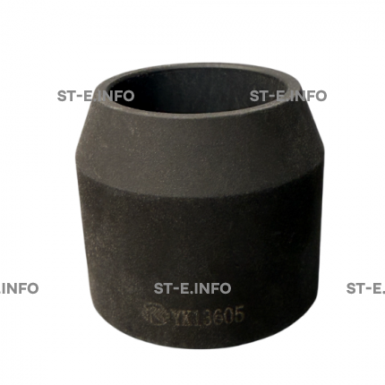 Завихритель YIK-130 PRO - st-e.info - Липецк