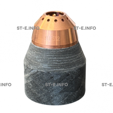 Защитный колпачок YIK-130 PRO - st-e.info - Липецк