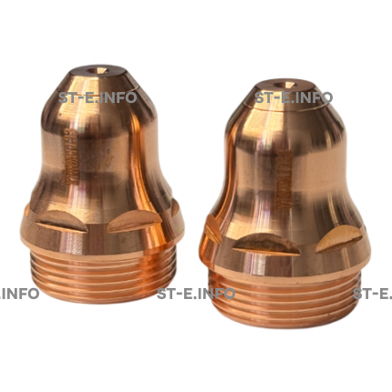 Сопло YIK-130 PRO 1,5 мм - st-e.info - Липецк