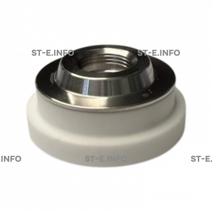 Керамический держатель сопла D31 (M11) арт.P0595-94097 - st-e.info - Липецк