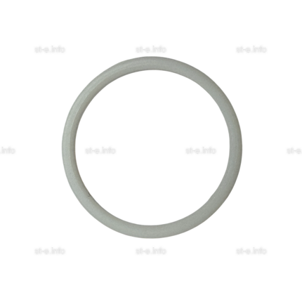 Уплотнительное кольцо SUP D22.5 x 19.5 x 1.7 mm - st-e.info - Липецк