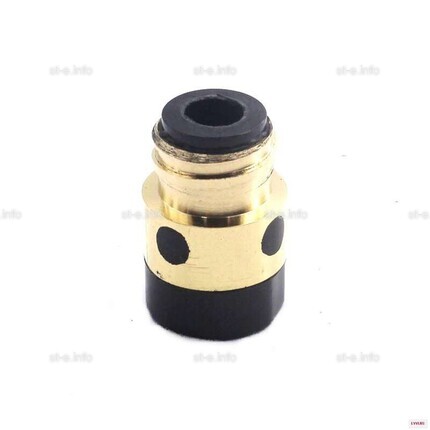 Изолятор к горелке Mig-TORCH P500/SF-0420204 - st-e.info - Липецк