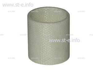 Изолятор сопла TBi 6G - st-e.info - Липецк